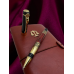 Personalised Legal Leather Journal and Luxury Rollerball Pen Personalised Legal Leather Journal and Luxury Rollerball Pen